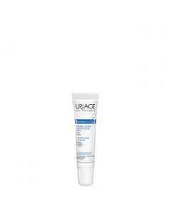 Uriage Bariéderm Cica-Labial Bálsamo Labial 15ml