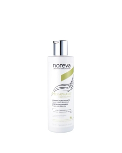 Hexaphane Shampoo Fortificante