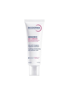 Bioderma Sensibio AR+ Creme 40ml