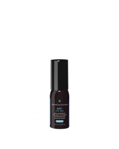 SkinCeuticals Prevent AOX+ Eye Gel Sérum Contorno de Olhos 15ml