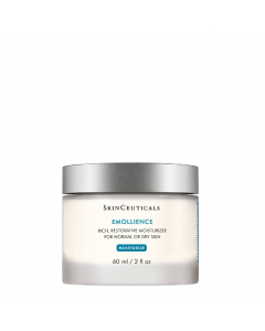 Skinceuticals Emollience Creme Hidratante 60ml