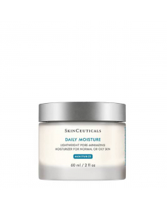 SkinCeuticals Daily Moisture Creme 60ml