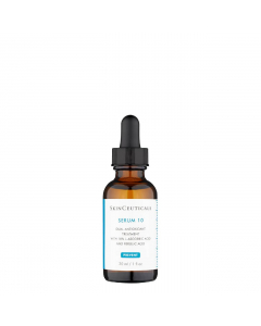 SkinCeuticals Sérum 10 Antioxidante 30ml