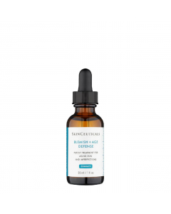 SkinCeuticals Blemish Age Defense Sérum 30ml