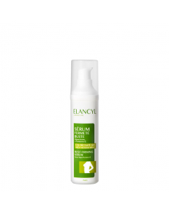 Elancyl Cuidado Remodelante Busto 50ml