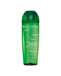 Bioderma Nodé Fluido