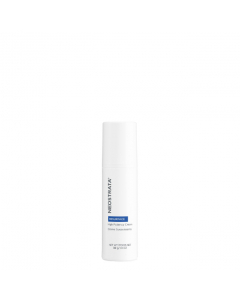 Neostrata Creme Alta Potência 20 AHA 30ml