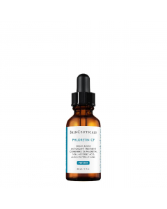 SkinCeuticals Phloretin CF Sérum 30ml