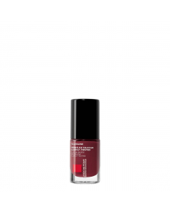 La Roche Posay Toleriane Silicium 16 Framboesa 6ml