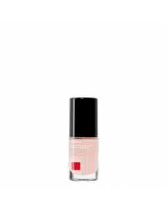 La Roche Posay Toleriane Silicium 02 Rosa 6ml