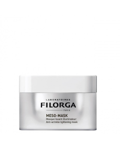 Filorga Meso Mask Máscara Antienvelhecimento 50ml