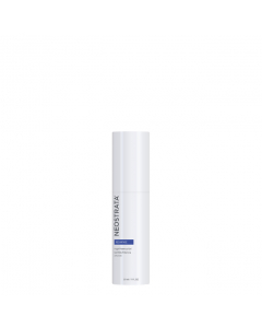 Neostrata Gel Alta Potência 30ml