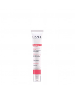 Uriage Toléderm Control Cuidado Apaziguante Rico 40ml