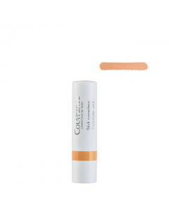 Avène Couvrance Stick Corretivo Coral 4.2g