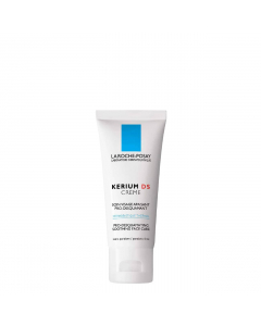 La Roche Posay Kerium DS Creme Rosto 40ml