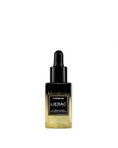 Lierac Premium Sérum Antienvelhecimento Absoluto 30ml