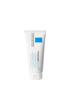 La Roche Posay Cicaplast Baume B5 Bálsamo Reparador 40ml