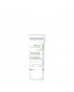 Bioderma Sébium Pore Refiner 30ml