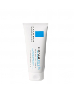 La Roche Posay Cicaplast Baume B5 Bálsamo Reparador 100ml