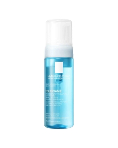 La Roche Posay Toleriane Mousse de Água Micelar de Limpeza 150ml