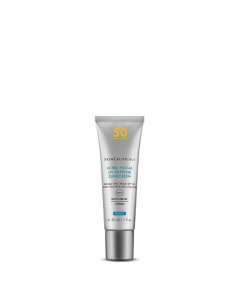 SkinCeuticals Protect Ultra Facial Defense SPF50 Creme 30ml