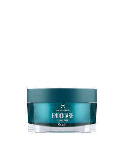 Endocare Tensage Creme Tensor 50ml