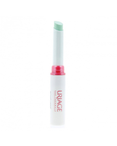 Uriage Roséliane Stick Corretivo