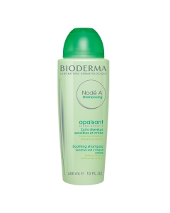 Bioderma Nodé A Shampoo