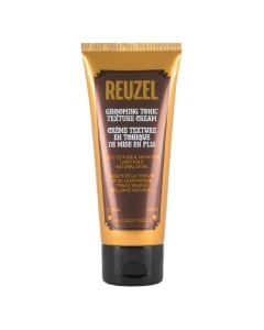 Reuzel Grooming Tonic Creme Texturizante 100ml