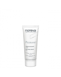 Noreva Psoriane Creme Hidratante 40ml