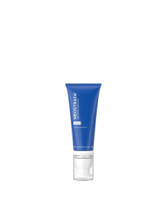 NeoStrata Skin Active Cellular Restoration 50ml