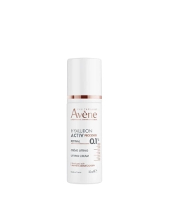 Avène Hyaluron Activ Procedure Creme Lifting 30ml