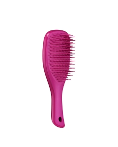 Tangle Teezer Detangler Mini Electric Raspberry