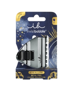 Invisibobble Everclaw Eclipse Moonbeam Edição Limitada