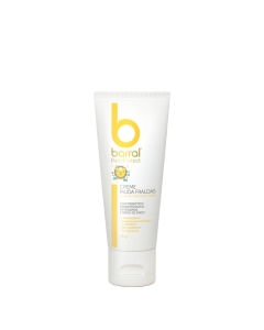 Barral BabyProtect Creme Muda Fraldas