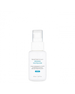 Skinceuticals Redness Neutralizer Fluido Anti-Vermelhidão 50ml