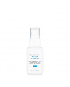 Skinceuticals Redness Neutralizer Fluido Anti-Vermelhidão 50ml