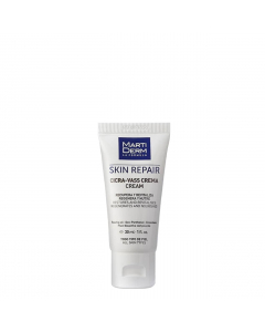 Martiderm Skin Repair Cicra-Vass Creme Cicatrizante 30ml