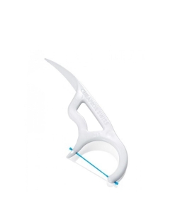 Curaprox DF 967 Fio Dentário 30unid.