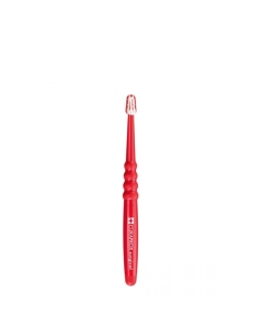 Curaprox Escova de Dentes CS Surgical Mega Soft