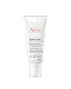 Avène XeraCalm A.D. Bálsamo Relipidante 200ml