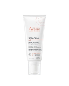 Avène XeraCalm A.D. Bálsamo Relipidante