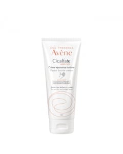 Avène Cicalfate Creme de Mãos 100ml 