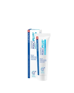 Curaprox Perio Plus+ Support Pasta de Dentes 75ml