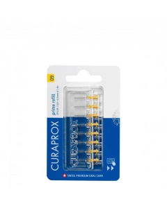 Curaprox Recargas Escovilhão Interdental CPS 09 5un