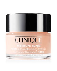 Clinique Moisture Surge 100H Auto-replenishing Hydrator XXL 75ml