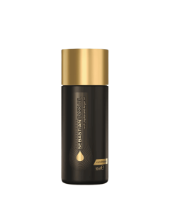 Sebastian Dark Oil Condicionador 50ml