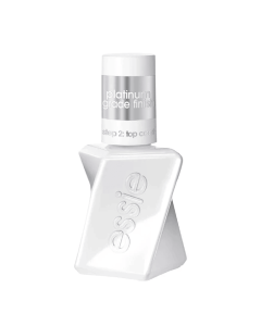 Essie Gel Couture Verniz Gel Top Coat 13ml