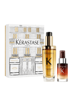 Kérastase Elixir Ultime Duo Set Holidays