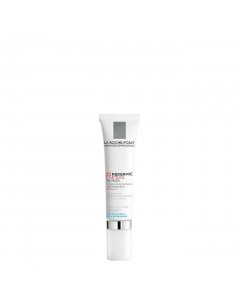 La Roche Posay Redermic R Olhos 15ml